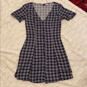 H&M dress